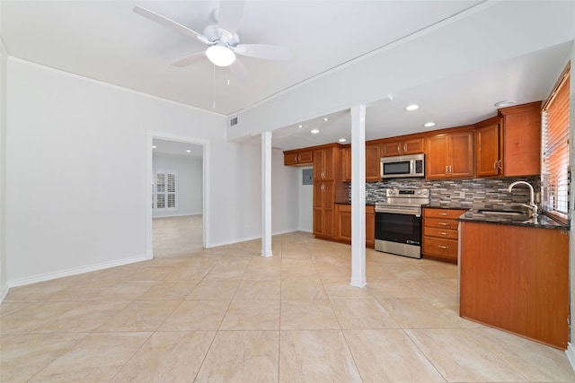 14715 Barryknoll Ln Unit 128, Houston, TX 77079 - photo 6