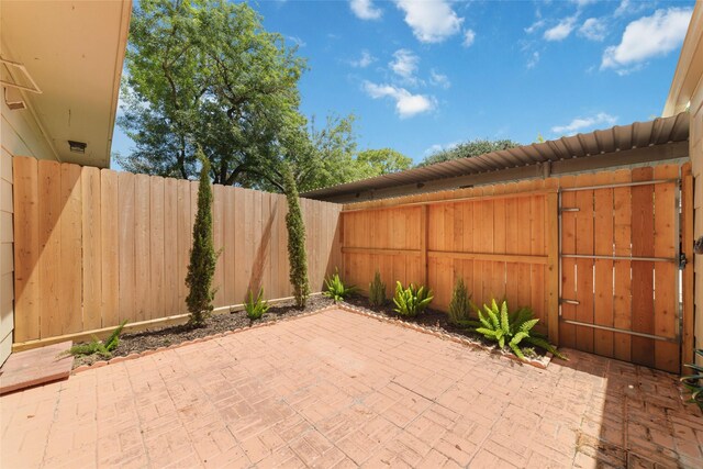 14715 Barryknoll Ln Unit 128, Houston, TX 77079 - photo 10