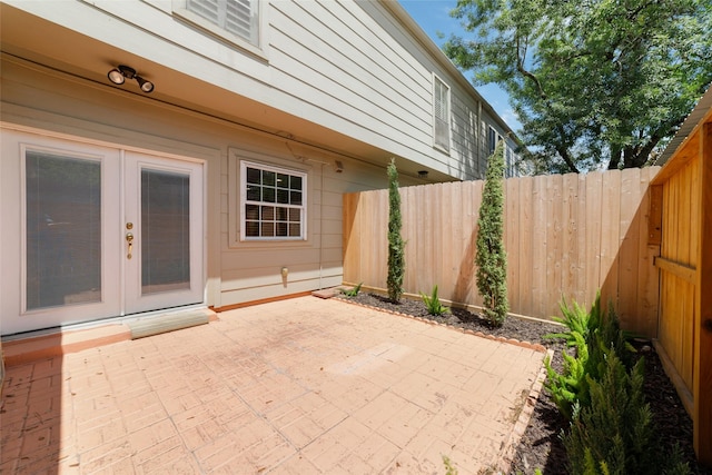 14715 Barryknoll Ln Unit 128, Houston, TX 77079 - photo 11