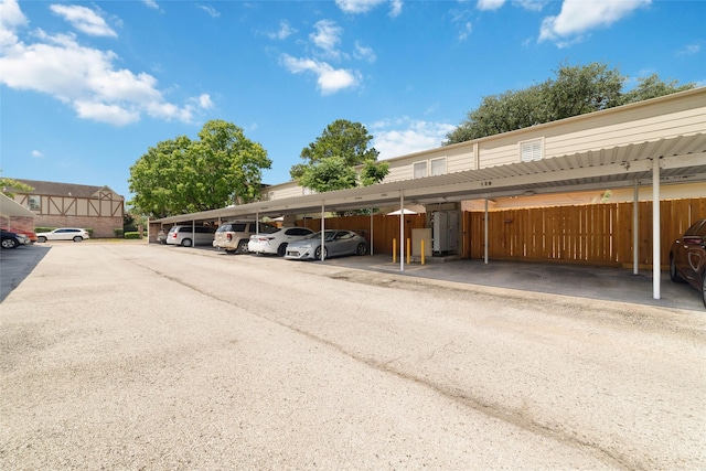 14715 Barryknoll Ln Unit 128, Houston, TX 77079 - photo 12