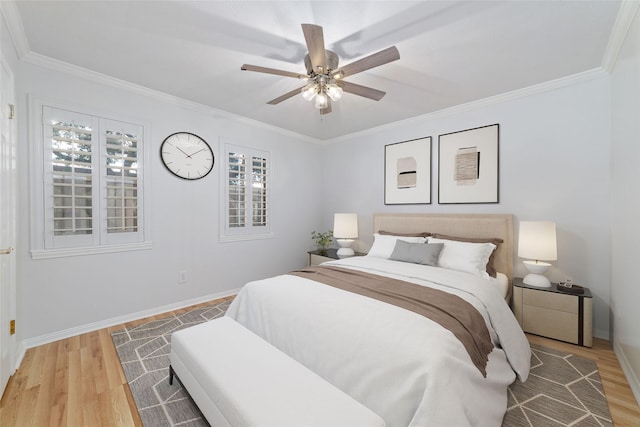 14715 Barryknoll Ln Unit 128, Houston, TX 77079 - photo 13