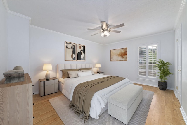 14715 Barryknoll Ln Unit 128, Houston, TX 77079 - photo 16