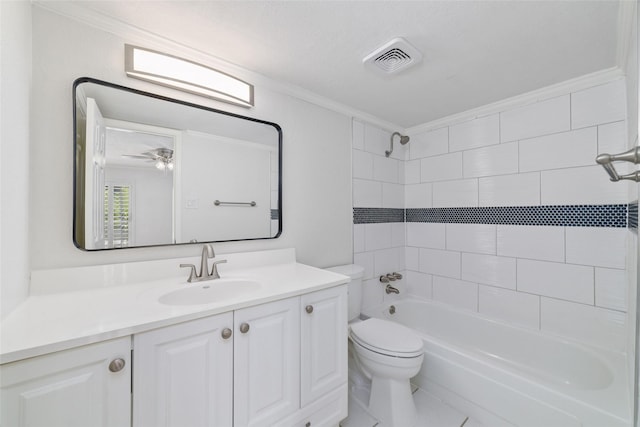 14715 Barryknoll Ln Unit 128, Houston, TX 77079 - photo 18