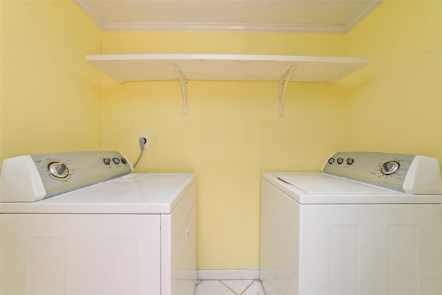 14715 Barryknoll Ln Unit 128, Houston, TX 77079 - photo 19