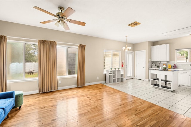 9939 Farrell Dr, Houston, TX 77070 - photo 11