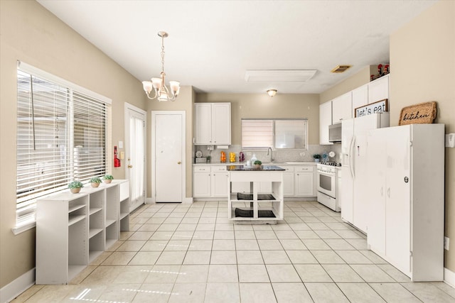 9939 Farrell Dr, Houston, TX 77070 - photo 13