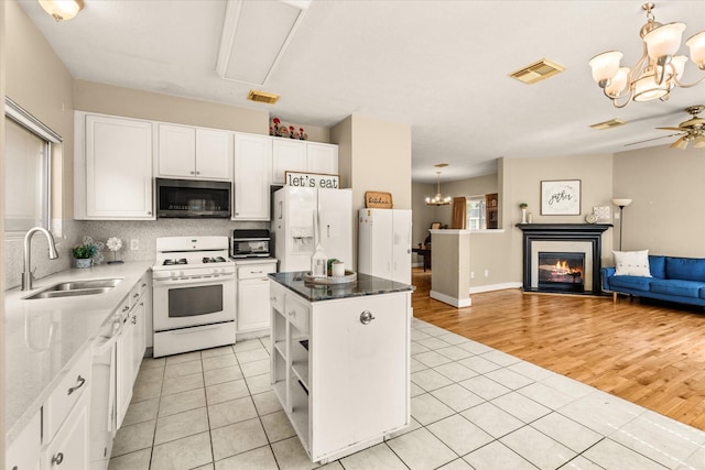 9939 Farrell Dr, Houston, TX 77070 - photo 14