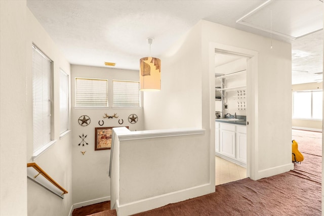 9939 Farrell Dr, Houston, TX 77070 - photo 15