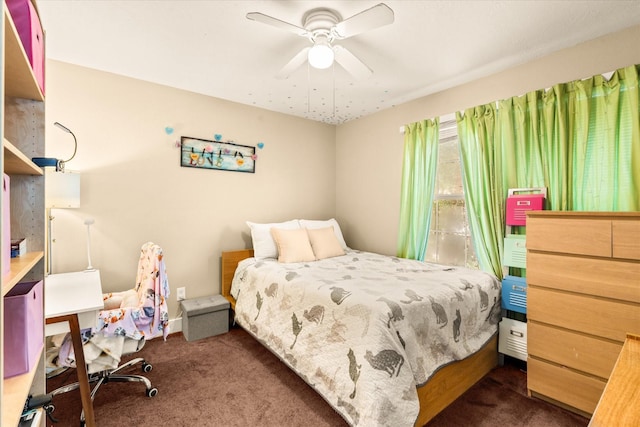 9939 Farrell Dr, Houston, TX 77070 - photo 16