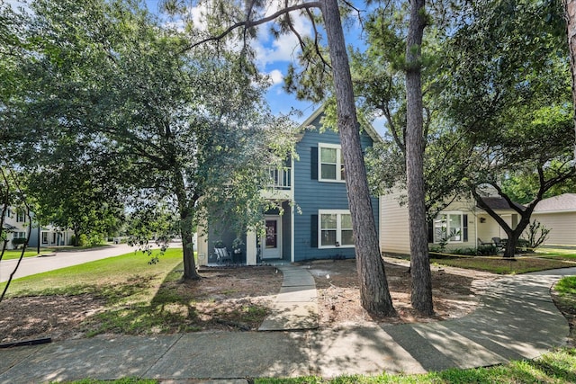 9939 Farrell Dr, Houston, TX 77070 - photo 3