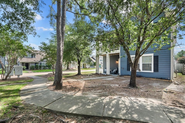 9939 Farrell Dr, Houston, TX 77070 - photo 4