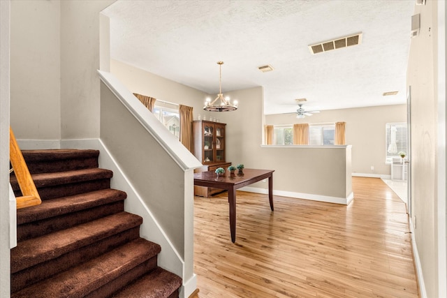 9939 Farrell Dr, Houston, TX 77070 - photo 5
