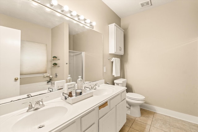 9939 Farrell Dr, Houston, TX 77070 - photo 9