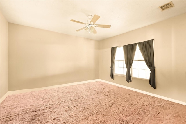 9939 Farrell Dr, Houston, TX 77070 - photo 8
