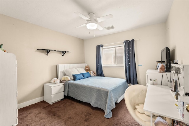 9939 Farrell Dr, Houston, TX 77070 - photo 17