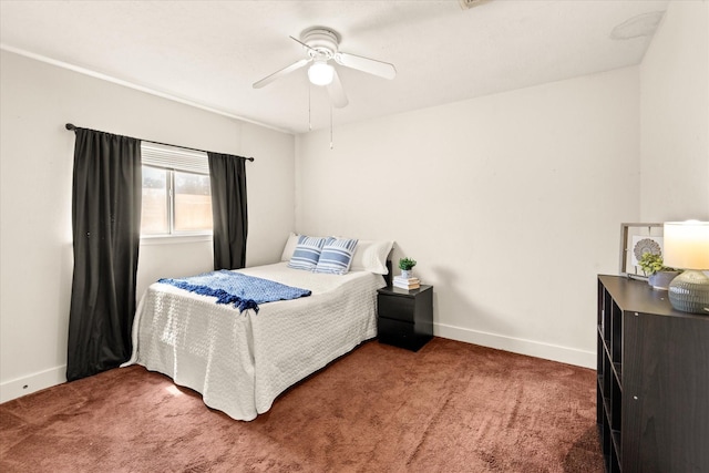 9939 Farrell Dr, Houston, TX 77070 - photo 19