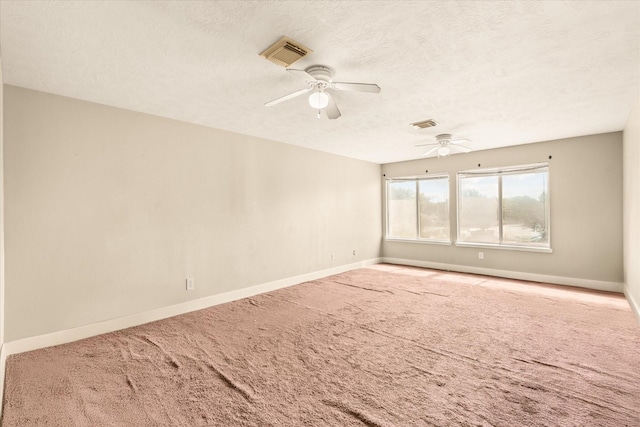 9939 Farrell Dr, Houston, TX 77070 - photo 20