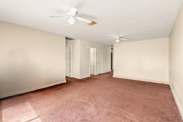 9939 Farrell Dr, Houston, TX 77070 - photo 21