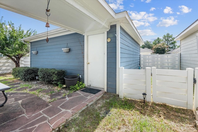 9939 Farrell Dr, Houston, TX 77070 - photo 24