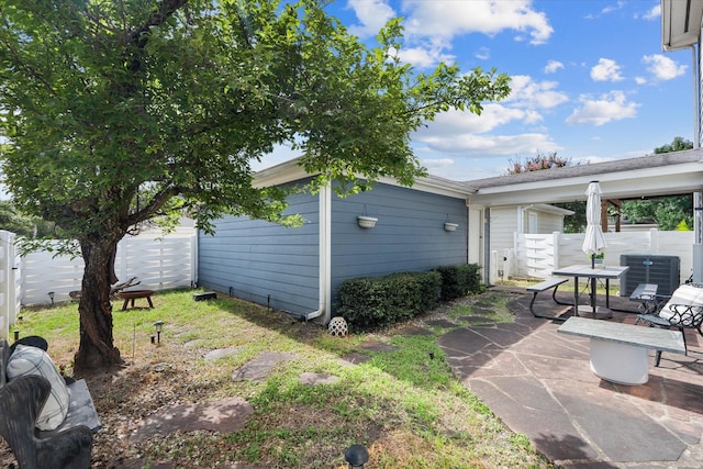 9939 Farrell Dr, Houston, TX 77070 - photo 23