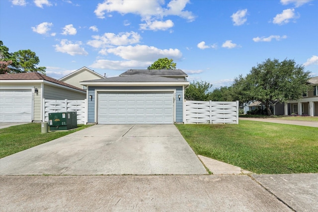 9939 Farrell Dr, Houston, TX 77070 - photo 25