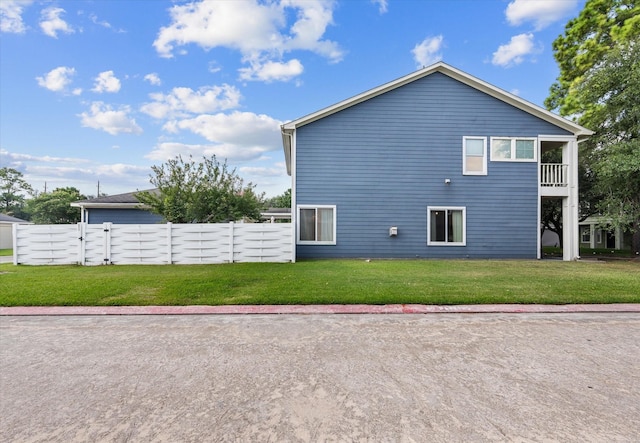 9939 Farrell Dr, Houston, TX 77070 - photo 27