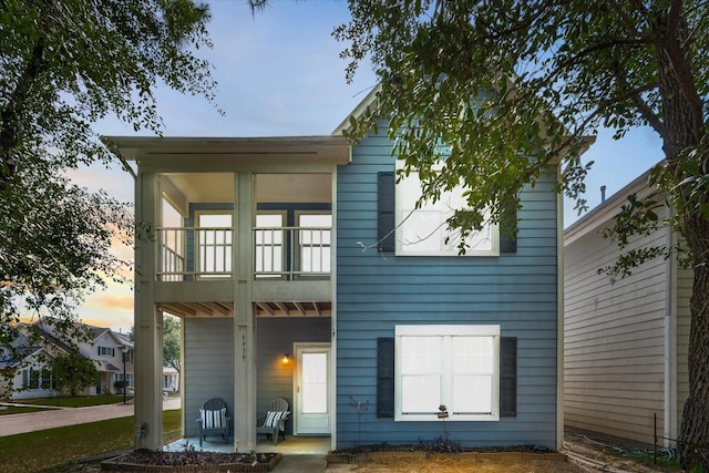 9939 Farrell Dr, Houston, TX 77070 - photo 2