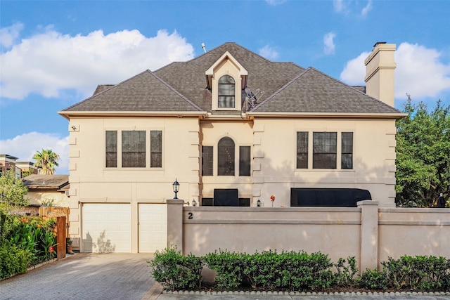 2525 Nantucket Dr Unit 2, Houston, TX 77057 - photo 1