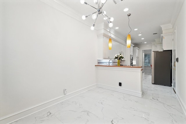 2525 Nantucket Dr Unit 2, Houston, TX 77057 - photo 12