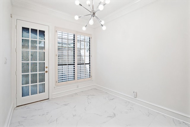 2525 Nantucket Dr Unit 2, Houston, TX 77057 - photo 13