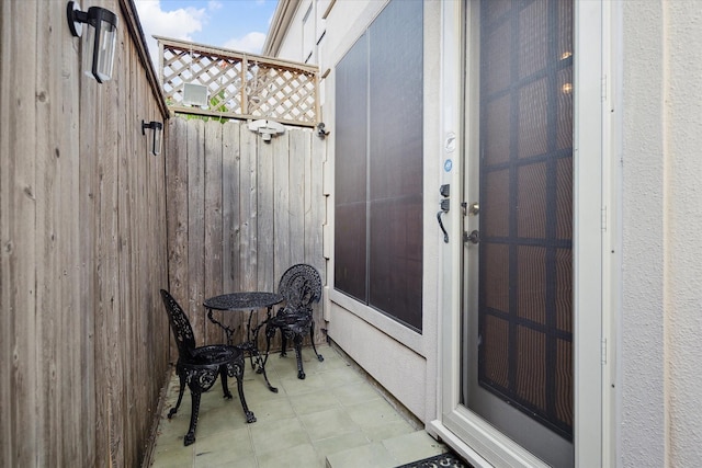 2525 Nantucket Dr Unit 2, Houston, TX 77057 - photo 14