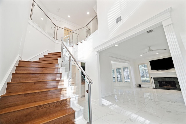 2525 Nantucket Dr Unit 2, Houston, TX 77057 - photo 17