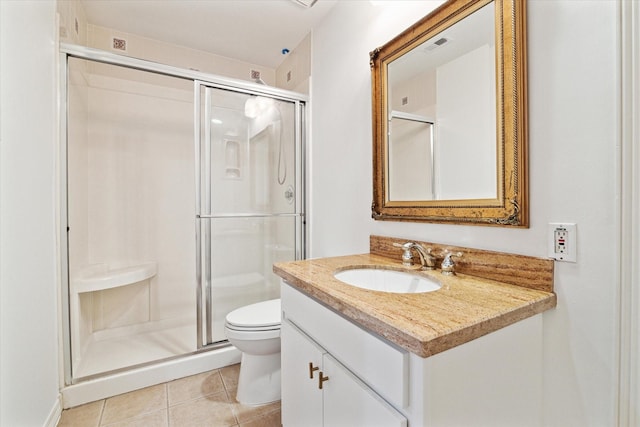 2525 Nantucket Dr Unit 2, Houston, TX 77057 - photo 33