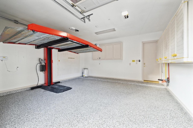 2525 Nantucket Dr Unit 2, Houston, TX 77057 - photo 34