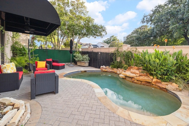 2525 Nantucket Dr Unit 2, Houston, TX 77057 - photo 35