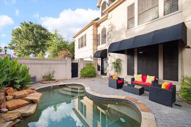 2525 Nantucket Dr Unit 2, Houston, TX 77057 - photo 36