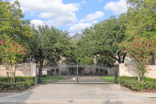 2525 Nantucket Dr Unit 2, Houston, TX 77057 - photo 37
