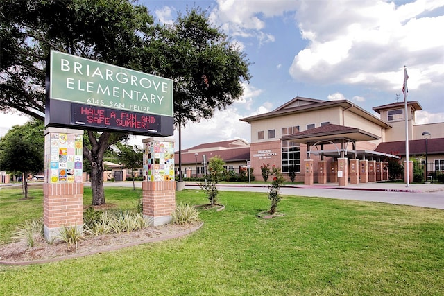 2525 Nantucket Dr Unit 2, Houston, TX 77057 - photo 38