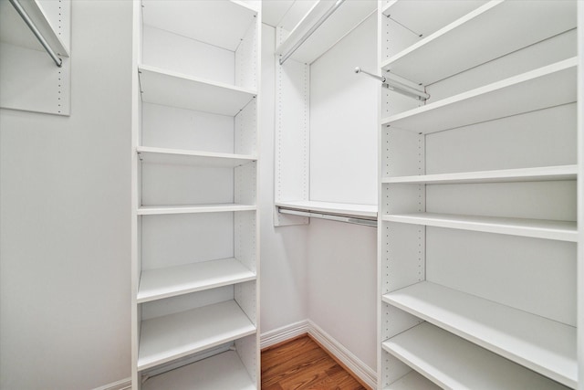 2525 Nantucket Dr Unit 2, Houston, TX 77057 - photo 26