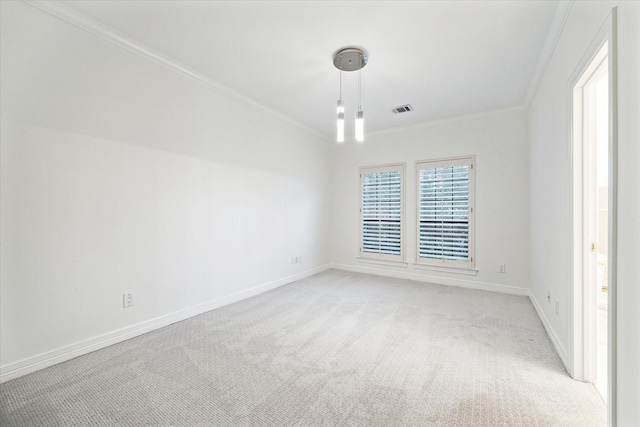 2525 Nantucket Dr Unit 2, Houston, TX 77057 - photo 28