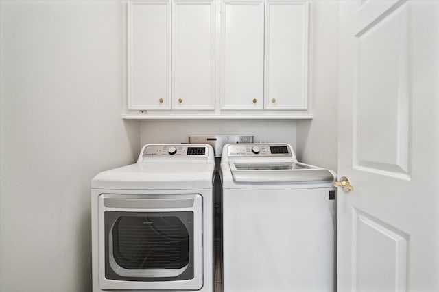 2525 Nantucket Dr Unit 2, Houston, TX 77057 - photo 29