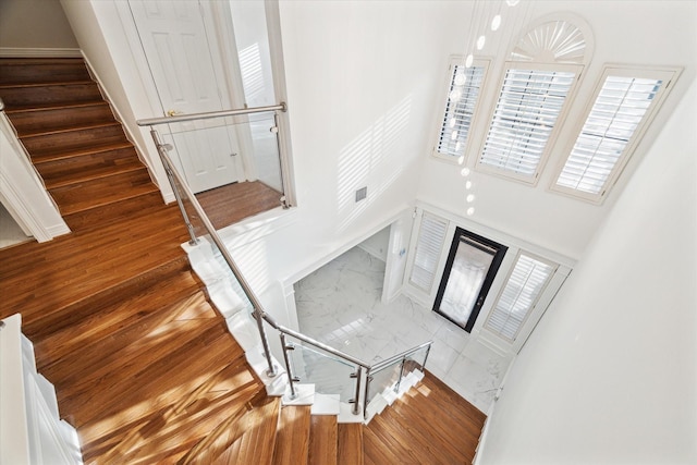 2525 Nantucket Dr Unit 2, Houston, TX 77057 - photo 30