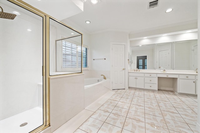 2525 Nantucket Dr Unit 2, Houston, TX 77057 - photo 19