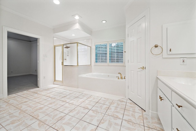 2525 Nantucket Dr Unit 2, Houston, TX 77057 - photo 20