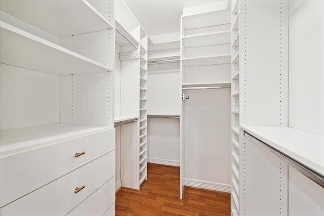 2525 Nantucket Dr Unit 2, Houston, TX 77057 - photo 23