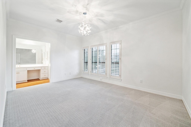 2525 Nantucket Dr Unit 2, Houston, TX 77057 - photo 24