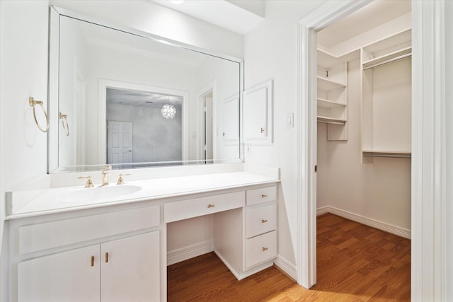 2525 Nantucket Dr Unit 2, Houston, TX 77057 - photo 25