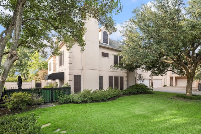 2525 Nantucket Dr Unit 2, Houston, TX 77057 - photo 3