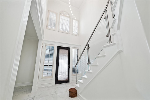 2525 Nantucket Dr Unit 2, Houston, TX 77057 - photo 4