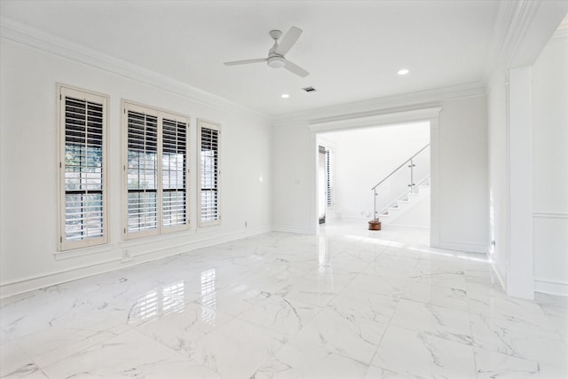 2525 Nantucket Dr Unit 2, Houston, TX 77057 - photo 5
